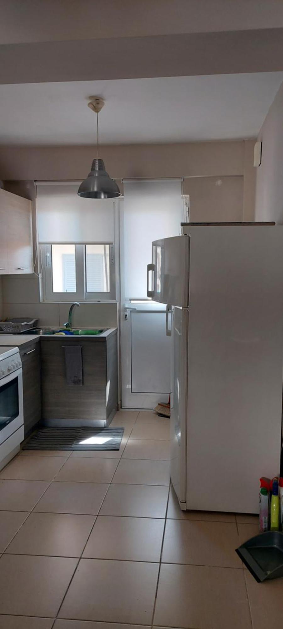 Apartamento Momenti Felici 2 Artemida  Exterior foto